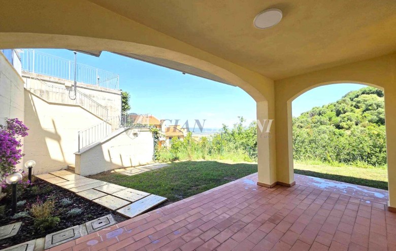 Agenzia Giansereni - 