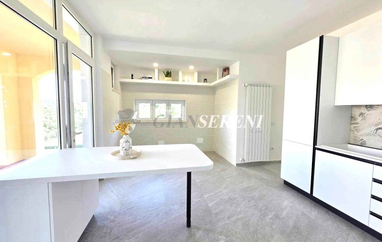 Agenzia Giansereni - 