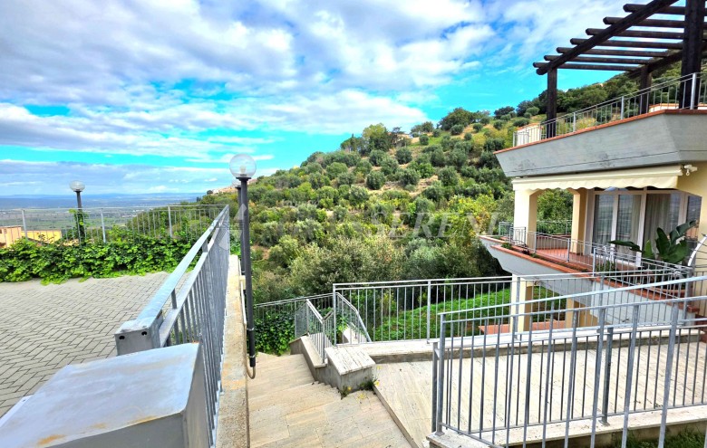 Agenzia Giansereni - 