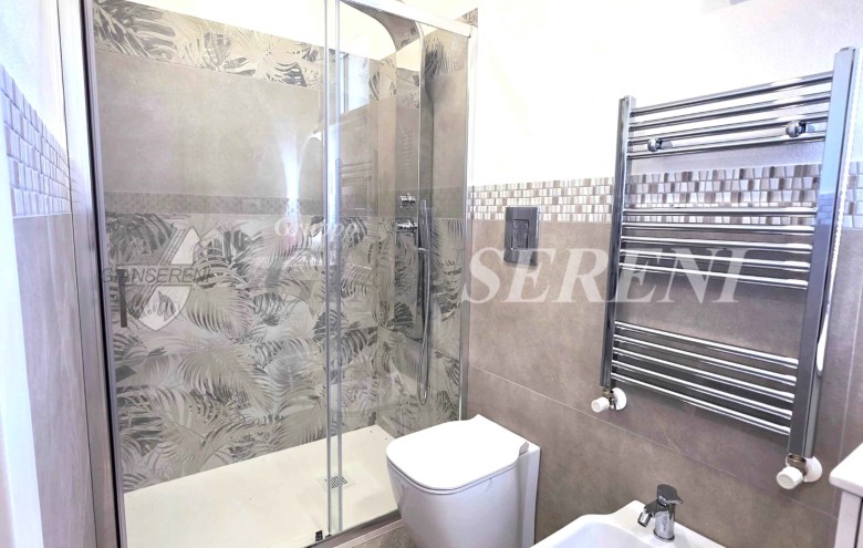 Agenzia Giansereni - 