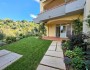 Belvedere scarlino
