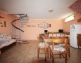 ConTeCasa - 