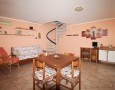 ConTeCasa - 