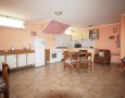 ConTeCasa - 