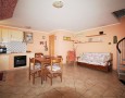 ConTeCasa - 