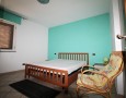 ConTeCasa - 