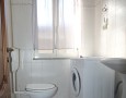 ConTeCasa - 