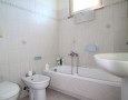 ConTeCasa - 