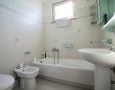 ConTeCasa - 