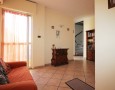ConTeCasa - 