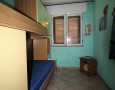 ConTeCasa - 