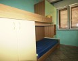 ConTeCasa - 