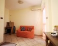 ConTeCasa - 