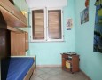 ConTeCasa - 