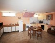 ConTeCasa - 