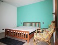 ConTeCasa - 