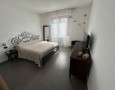 ConTeCasa - 