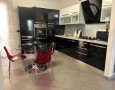 ConTeCasa - 