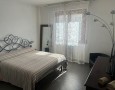 ConTeCasa - 