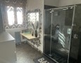 ConTeCasa - 