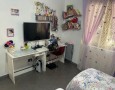 ConTeCasa - 