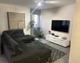 ConTeCasa - 