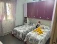 ConTeCasa - 