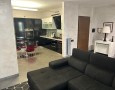 ConTeCasa - 
