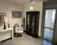 ConTeCasa - 