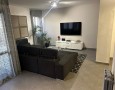 ConTeCasa - 