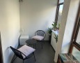 ConTeCasa - 