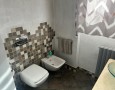 ConTeCasa - 