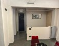 ConTeCasa - 