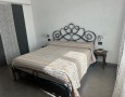 ConTeCasa - 