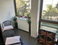 ConTeCasa - 