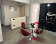 ConTeCasa - 