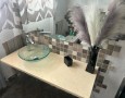 ConTeCasa - 