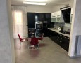 ConTeCasa - 