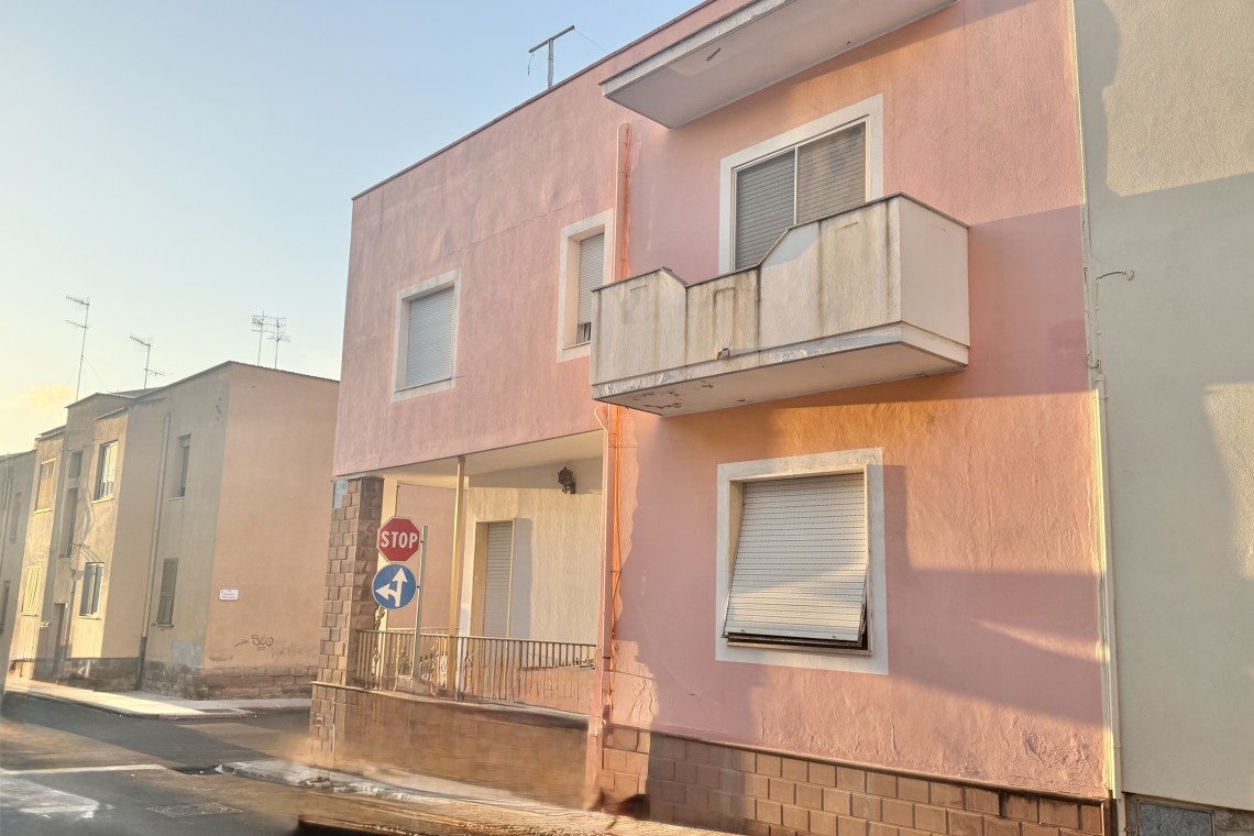 Agenzia ConTeCasa - 