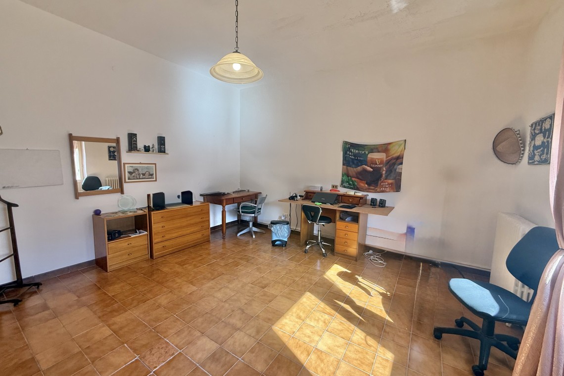 Agenzia ConTeCasa - 