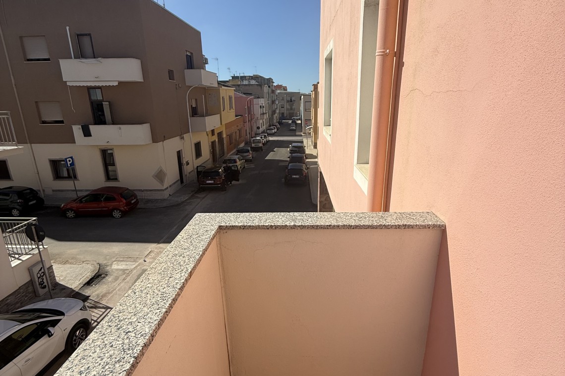 Agenzia ConTeCasa - 