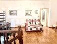 ConTeCasa - 