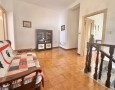 ConTeCasa - 