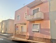 ConTeCasa - 
