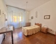 ConTeCasa - 