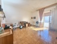 ConTeCasa - 