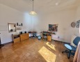ConTeCasa - 