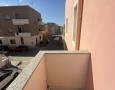 ConTeCasa - 