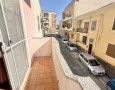 ConTeCasa - 
