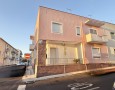 ConTeCasa - 